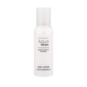 Bodylotion, AQUA SENSES 300 Stück