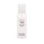 Bodylotion, AQUA SENSES 300 Stück