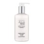 Hand & Body Lotion, AQUA SENSES 12 Stück