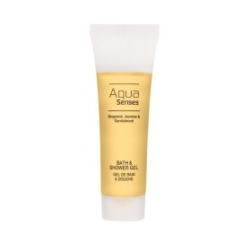 Duschgel, AQUA SENSES 210 Stück