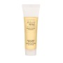 Shampoo Hair & Body, AQUA SENSES 210 Stück
