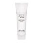 Bodylotion, AQUA SENSES 210 Stück