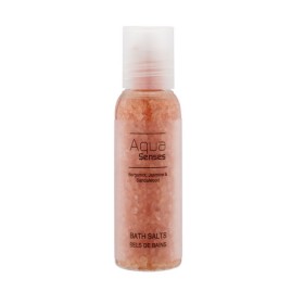 Badesalz, AQUA SENSES 300 Stück