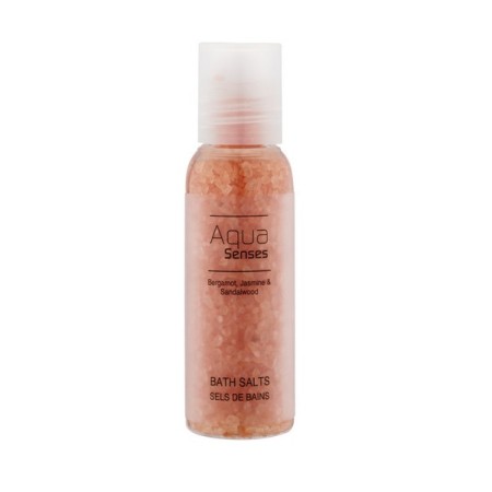 Badesalz, AQUA SENSES 300 Stück