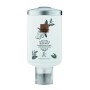 Hand, Hair & Body Wash, THE PERFUMER'S GARDEN 30 Stück