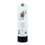 Shampoo Hair & Body, THE PERFUMGER'S GARDEN 30 Stück