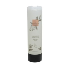 Liquid Cream Soap THE PERFUMER'S 30 Stück