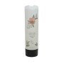 Liquid Cream Soap THE PERFUMER'S 30 Stück