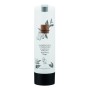 Shampoo mit Cond., THE PERFUMGER'S GARDEN 30 Stück