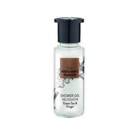 Shower Gel, THE PERFUMER'S GARDEN 308 Stück