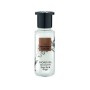 Shower Gel, THE PERFUMER'S GARDEN 308 Stück