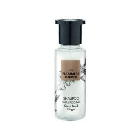 Shampoo, THE PERFUMER'S GARDEN 308 Stück