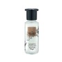 Shampoo, THE PERFUMER'S GARDEN 308 Stück