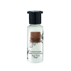 Conditioner, THE PERFUMER'S GARDEN 308 Stück