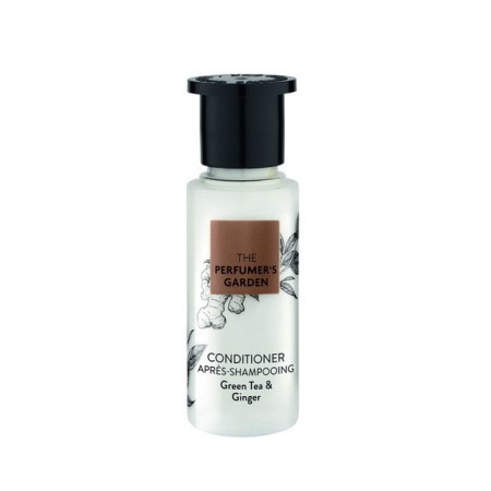 Conditioner, THE PERFUMER'S GARDEN 308 Stück