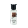 Conditioner, THE PERFUMER'S GARDEN 308 Stück