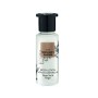 Body Lotion, THE PERFUMER'S GARDEN 308 Stück
