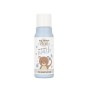 MY FOREST FRIENDS Shampoo Hair & Body 300 Stück