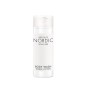 Shower Gel, ABSOLUTE NORDIC SKINCARE 308 Stück