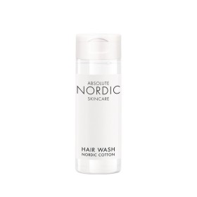 Shampoo, ABSOLUTE NORDIC SKINCARE 308 Stück