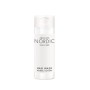 Shampoo, ABSOLUTE NORDIC SKINCARE 308 Stück