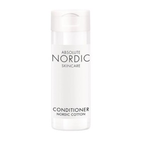 Conditioner, ABSOLUTE NORDIC SKINCARE 308 Stück