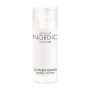 Conditioner, ABSOLUTE NORDIC SKINCARE 308 Stück