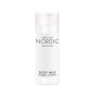 Body Lotion, ABSOLUTE NORDIC SKINCARE 308 Stück