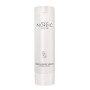 ABSOLUTE NORDIC SKINCARE Hair & Body Wash 30 Stück