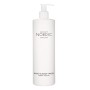 ABSOLUTE NORDIC SKINCARE Hand & Body Wash 15 Stück
