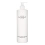 ABSOLUTE NORDIC SKINCARE Hair & Body Wash 15 Stück