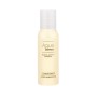 Conditioner, AQUA SENSES 300 Stück
