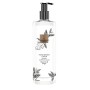Hand & Body Lotion THE PERFUMER'S 15 Stück