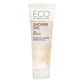 ECO by GREEN CULTURE Shower Gel 210 Stück