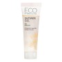 ECO by GREEN CULTURE Shower Gel 210 Stück