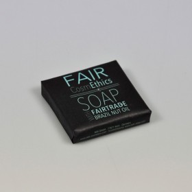 FAIR COSMETHICS Cream Soap 352 Stück