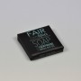 FAIR COSMETHICS Cream Soap 352 Stück