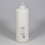 Body Lotion, FAIR COSMETHICS 9 Stück