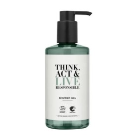 Shower Gel 12 Stück