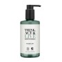 Shower Gel 12 Stück