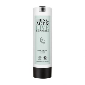 Hand & Body Lotion 30 Stück