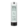 Hand & Body Lotion 30 Stück