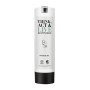 Shower Gel, Think, 30 Stück
