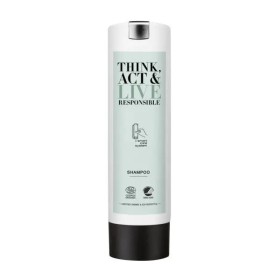 Shampoo, Think, Act 30 Stück