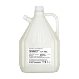 Shampoo 4 Stück