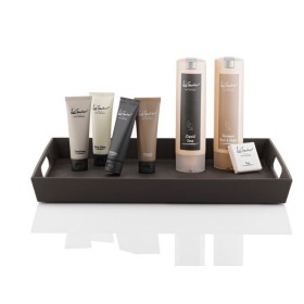 Conditioner, LUIS TRENKER 143 Stück