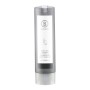 Shampoo Hair & Body, BOGNER 30 Stück