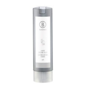 Liquid Cream Soap, BOGNER 30 Stück