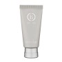 Gentle Conditioner BOGNER 143 Stück