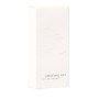 Cocooning Line Rasier-Set 100 Stück